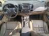 2012 TOYOTA HILUX SW4 