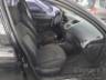 2012 PEUGEOT 207 
