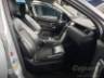 2016 LAND ROVER DISCOVERY SPORT 