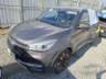2022 CAOA CHERY TIGGO 5X 
