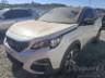 2020 PEUGEOT 3008 