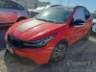 2026 FIAT ARGO 