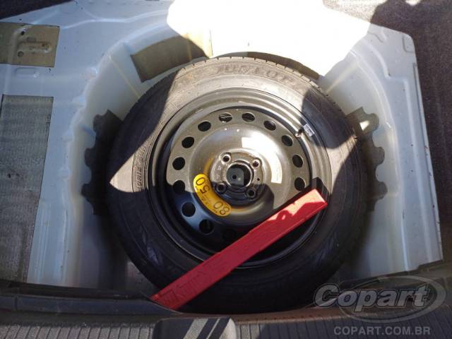 2023 VOLKSWAGEN POLO 