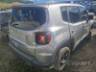 2024 JEEP RENEGADE 