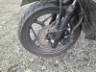 2024 HONDA PCX 