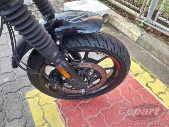 2025 ROYAL ENFIELD HUNTER 