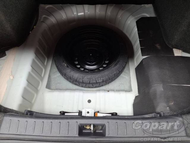 2024 NISSAN VERSA 