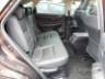 2015 LEXUS NX 