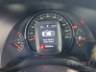 2023 FIAT STRADA CD 