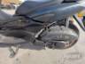 2023 YAMAHA NMAX 