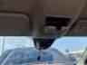 2026 FORD RANGER CD 