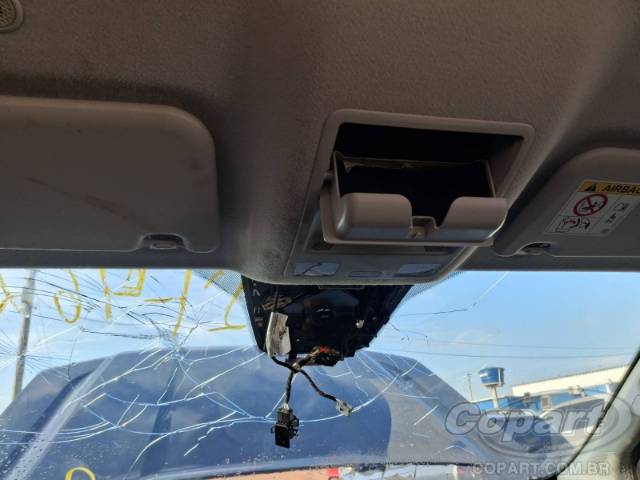 2026 FORD RANGER CD 