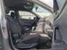 2020 VOLKSWAGEN T-CROSS 