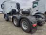 0 MERCEDES-BENZ Actros 