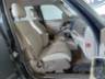 2012 JEEP CHEROKEE 