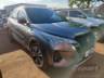 2023 NISSAN KICKS 