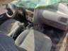 2007 FIAT STRADA 