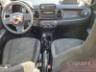 2022 FIAT MOBI 