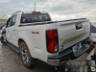2025 CHEVROLET S10 CABINE DUPLA 