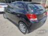 2016 CHEVROLET ONIX 