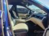 2025 BYD SONG PLUS 