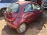 1997 FORD KA 