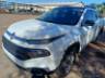 2018 FIAT TORO 