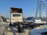 2022 IVECO DAILY 