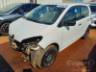 2018 VOLKSWAGEN UP 