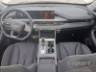 2027 CAOA CHERY TIGGO 5X 