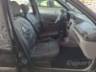 2007 RENAULT CLIO 