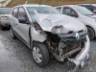 2020 RENAULT KWID 