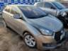 2019 HYUNDAI HB20S 