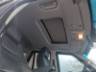 2012 LAND ROVER RANGE ROVER 