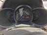 2013 KIA PICANTO 