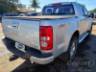 2018 CHEVROLET S10 CABINE DUPLA 
