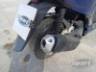2026 HONDA PCX 