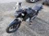 2025 HONDA CG 160 
