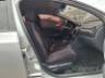2012 JAC J3 TURIN 
