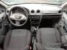 2012 CHEVROLET PRISMA 
