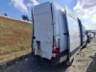 2026 MERCEDES BENZ SPRINTER 