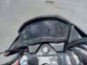 2021 HONDA CB 250 F 