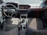 2022 VOLKSWAGEN T-CROSS 