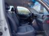 2013 CITROEN C3 AIRCROSS 