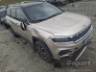 2022 JEEP COMMANDER 