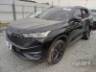 2024 GWM HAVAL H6 