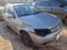 2009 FIAT PALIO 