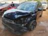 2026 TOYOTA COROLLA CROSS 