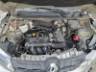 2021 RENAULT KWID 