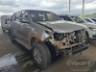 2013 TOYOTA HILUX CD 